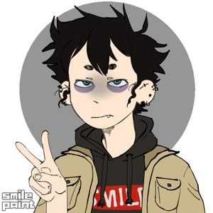 Meet your Posher, Ruby